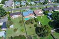 Property photo of 36 Kennedy Street Singleton NSW 2330