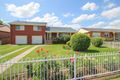 Property photo of 36 Kennedy Street Singleton NSW 2330