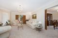 Property photo of 36 Kennedy Street Singleton NSW 2330