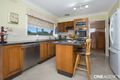 Property photo of 36 Kennedy Street Singleton NSW 2330