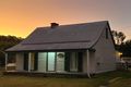 Property photo of 7 High Street Bombala NSW 2632