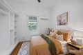 Property photo of 104 Stagpole Street West End QLD 4810