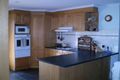 Property photo of 5 Henry Court Caroline Springs VIC 3023