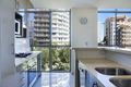 Property photo of 602/18 Cypress Avenue Surfers Paradise QLD 4217