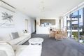 Property photo of 602/18 Cypress Avenue Surfers Paradise QLD 4217
