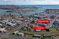 Property photo of 3 James Street Ulverstone TAS 7315