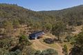 Property photo of 31 Deans Valley Road Dromedary TAS 7030