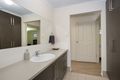 Property photo of 13 Edward Crescent Evanston Park SA 5116