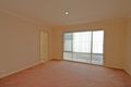 Property photo of 16 Glenroy Place Glenwood NSW 2768