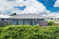 Property photo of 54 Sovereign Drive Deebing Heights QLD 4306