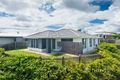 Property photo of 54 Sovereign Drive Deebing Heights QLD 4306