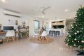 Property photo of 54 Sovereign Drive Deebing Heights QLD 4306