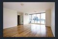 Property photo of 127/79 Whiteman Street Southbank VIC 3006