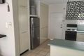 Property photo of 219-225 McLeod Street Cairns North QLD 4870