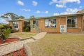 Property photo of 9 Kauri Court Hampton Park VIC 3976