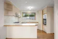 Property photo of 9 Kauri Court Hampton Park VIC 3976