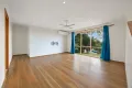 Property photo of 9 Kauri Court Hampton Park VIC 3976