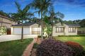 Property photo of 16 Warburton Close Macquarie Hills NSW 2285