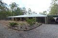 Property photo of 98 Thomas Road Curra QLD 4570