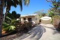 Property photo of 203 Balgal Beach Road Balgal Beach QLD 4816