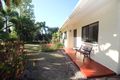 Property photo of 203 Balgal Beach Road Balgal Beach QLD 4816