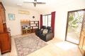 Property photo of 203 Balgal Beach Road Balgal Beach QLD 4816