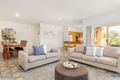 Property photo of 6 Hakea Avenue Athelstone SA 5076