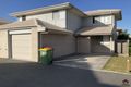 Property photo of 33/57 Station Road Bethania QLD 4205
