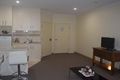 Property photo of 5/21 Hutchinson Road Gawler East SA 5118