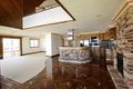 Property photo of 2 Goodwin Street Narrabeen NSW 2101