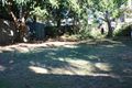 Property photo of 30 Oloway Crescent Alexandra Headland QLD 4572