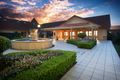 Property photo of 247/42 Ridley Road Bridgeman Downs QLD 4035