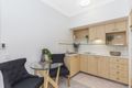 Property photo of 247/42 Ridley Road Bridgeman Downs QLD 4035