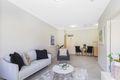 Property photo of 247/42 Ridley Road Bridgeman Downs QLD 4035