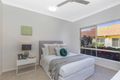 Property photo of 247/42 Ridley Road Bridgeman Downs QLD 4035