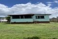 Property photo of 26 Orange Street Runcorn QLD 4113