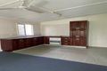 Property photo of 26 Orange Street Runcorn QLD 4113