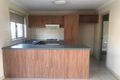 Property photo of 16/15 Lewis Road Wantirna South VIC 3152