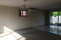 Property photo of 16/15 Lewis Road Wantirna South VIC 3152