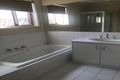 Property photo of 16/15 Lewis Road Wantirna South VIC 3152