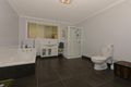 Property photo of 31 Deans Valley Road Dromedary TAS 7030