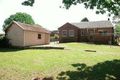 Property photo of 3 Kiogle Street Wahroonga NSW 2076