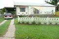 Property photo of 6 Wallis Street Trebonne QLD 4850