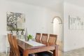 Property photo of 6 Hakea Avenue Athelstone SA 5076