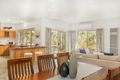 Property photo of 6 Hakea Avenue Athelstone SA 5076