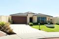 Property photo of 8 Laila Turn Madeley WA 6065