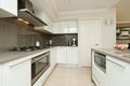 Property photo of 8 Laila Turn Madeley WA 6065