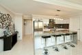 Property photo of 8 Laila Turn Madeley WA 6065