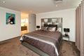 Property photo of 8 Laila Turn Madeley WA 6065