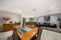Property photo of 42 Yammerbook Way Cranbourne East VIC 3977